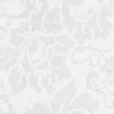 Столешница 7463 VV 4100х600х38 мм арабеска белая Е