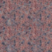 Столешница 6428 HG 4100х600х38 мм С марс