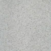 Стільниця 6053 CT 4100х600х38 мм З Оттава 