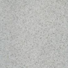 Столешница 6053 CT 4100х600х38 мм С оттава
