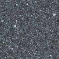 Столешница 7919 ТС 4100х600х38 мм С светлый графит