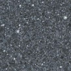 Столешница 7919 ТС 4100х600х38 мм С светлый графит