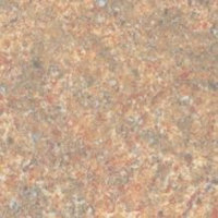 Стільниця 6401 TC 4100х600х38 мм З піщаник 