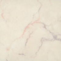 Столешница 6211 TC 4100х600х38 мм С мрамор кальдера