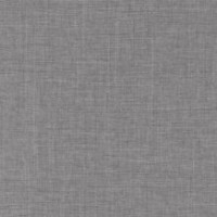 Столешница 8984 Cotton серый 4100х600х38 мм С PFL