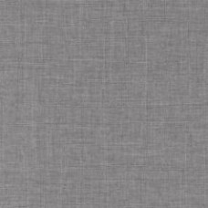Стільниця 8984 Cotton сірий 4100х600х38 мм С PFL 