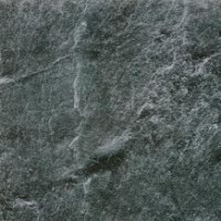 Стільниця 6482 VV Роговик 4100х600х38 мм З PFL 