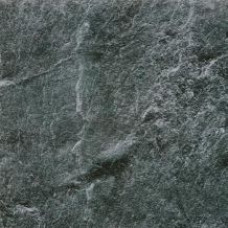 Стільниця 6482 VV Роговик 4100х600х38 мм З PFL 