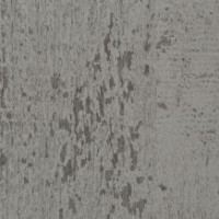Столешница 5808 VV Loft бетон 4100х600х38 мм С PFL