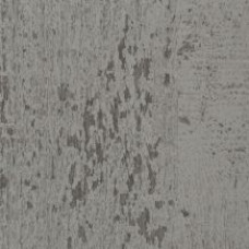 Столешница 5808 VV Loft бетон 4100х600х38 мм С PFL