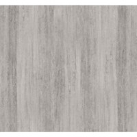 Стільниця 8996 ST Collina 4100х600х38U PFL антибактеріальна 