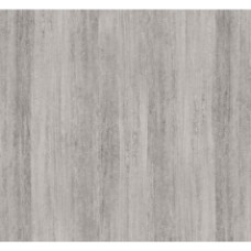Стільниця 8996 ST Collina 4100х600х38U PFL антибактеріальна 