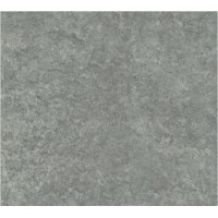 Столешница 6461 FG Raw Concrete Graphite 4100х600х38E PFL