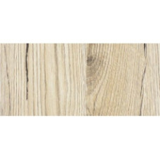 Столешница 4414 RT Дуб Bordeaux 4100х600х38E PFL