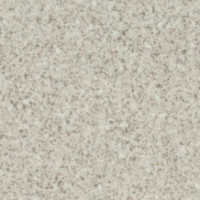 Столешница 8232 МS (S66013) Dexter Беж.4100х600х38 PFL
