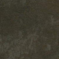 Столешница 7506 BR (F76054) Металлик Браун 4100х600х38 PFL