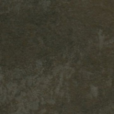 Столешница 7506 BR (F76054) Металлик Браун 4100х600х38 PFL