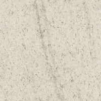 Стільниця 6481 CT (6265 / S61011) Білий камінь 4100х600х38 PFL 