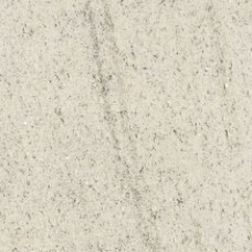 Столешница 6481 CT (6265 / S61011) Белый камень 4100х600х38 PFL