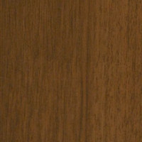 Стільниця 4853 МО (R30070) Горіх Екко 4100х600х38U PFL 