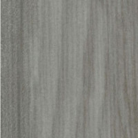 Столешница 4595 XM (R48005) Glamour Wood Светлый 4100х600х38 PFL