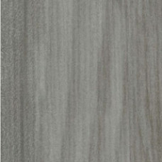 Столешница 4595 XM (R48005) Glamour Wood Светлый 4100х600х38 PFL