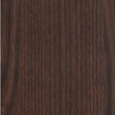 Столешница 4221 RT (R20020) Дуб Piemont Mokka 4100х600х38 PFL