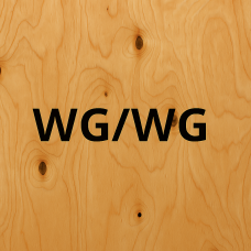 Фанера ФСФ WG/WG (C/C) ш2 береза ​​1250×2500×6-6,5 мм ESTPLY (Эстония)