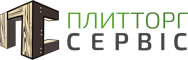 ПлитТоргСервіс